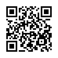 QR Code for 378hDzmunfB8bKSS4aTb7SoSzSh7bPcj4d