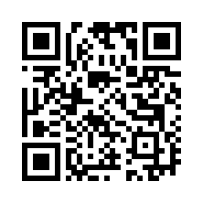 QR Code for 378hJUhCGKFM8JdtqBXFyyjTwbSewCvpbi