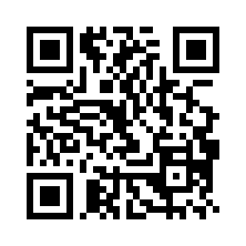 QR Code for 378hPy6XoAFAYPRKd8E42dbxVV2rvCPdMf