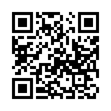 QR Code for 378hRAUmPzcU56ZFkGHVMJ3HFdKVGuFD8a