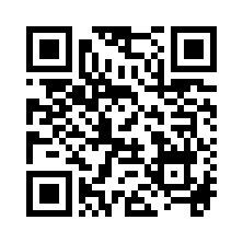 QR Code for 378heZPozd6sfwN1Amyiw2sYedWa61k7io