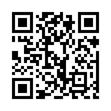 QR Code for 378hpANBpwPJ3PxW4z3pxvWNZafceJzHA2