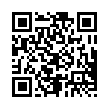 QR Code for 378i2mKEXQtKtLdKdioHtPf6MPUp72bz7X