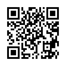 QR Code for 378i5cmFin3Dva6iWHjiKoGrFzM2K7yX6o