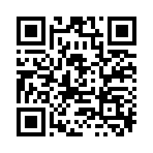 QR Code for 378i7LdzSfirXZ84LGASvhHHTdCr7Bm16Q