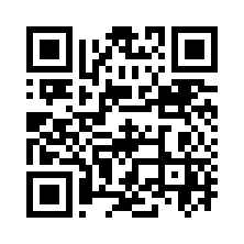 QR Code for 378i8i9rCSXuJdTESMtWJMamN4m479eyD2