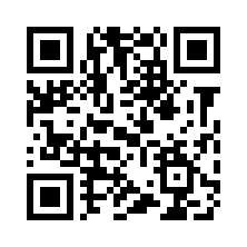 QR Code for 378iJPAaLBaJtiuKTfZKVEt73aVMPDh5ZQ