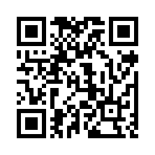QR Code for 378iKMJtwNkNB12eHJVsjuoidv3Ai2wKWe
