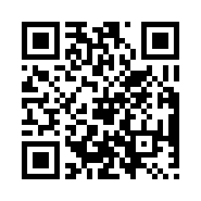 QR Code for 378iTrosUCwuqqFCrCuVSFSquyCXRBGpd5