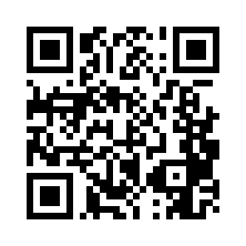 QR Code for 378ic9wR5PDgpLLtdpVCJQ1gWCzPUXU5bV