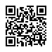 QR Code for 378ihderXVsATDPZXVZ3xAqMXdZ7TvNJAD