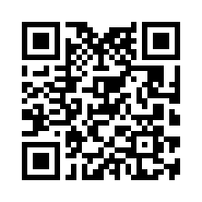 QR Code for 378iphezwLMRMQ9cWJ2YBZ2oEdc3HcvGY8