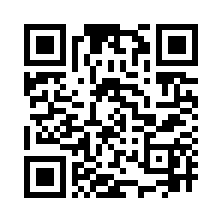 QR Code for 378ivryMLJRout1qpE6RDzrA2HDCSQ8Nvq