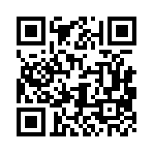 QR Code for 378izivT8kUSwfrsBY3nQemfUMvLRxJ6uR