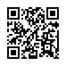 QR Code for 378izuHEJJMFSL8ADEoqqiBKCCgWvNcPS6