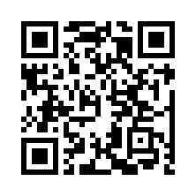 QR Code for 378j3jhsjURB7N4CoSHAi5cGDwP3CKos28