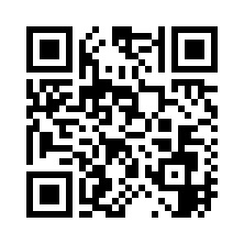 QR Code for 378jBLT7eWV86PCSHae5aWS7mXvAeJcX2W
