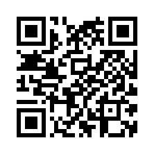 QR Code for 378jEjN2edB699Jji4NGhXSxX5dQ4jeSkv