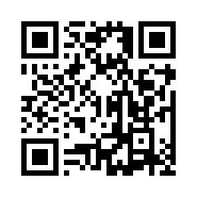 QR Code for 378jHHdACa9Z28EZcgfXY3EsxQ91ifKQf2