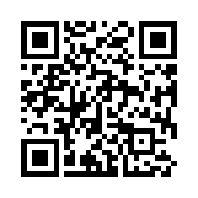 QR Code for 378jTc1eHTJuZ1DcSbr96N6378DDyTRKMM