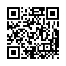QR Code for 378jZnWEmX7vmVxE8JWDNJAzM9RUAMEu7B