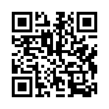 QR Code for 378joYJsUnMFzxtELVuLYe74cmR7WT3HXc