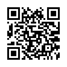 QR Code for 378k3SWt37k5QSQfNhnKAAejaMor4auBLg
