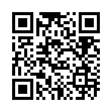 QR Code for 378kC1c4oqsUrKX6DBDZfRG214cDdeFcrY