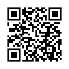 QR Code for 378kHQMXmZ2sk9WaQ4syysJSaLPbrRR9J4