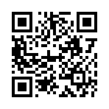 QR Code for 378kL7eT7BC2nU6EdG7Li8kSh6XZZ3Sv4f