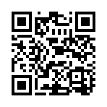 QR Code for 378kSR8GqF72KJWmv3Bmt4VLBoNvS1FCkR