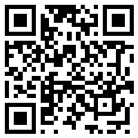 QR Code for 378kUcKCFgNjKD3TrJr6XvYkh7fztHpy6H