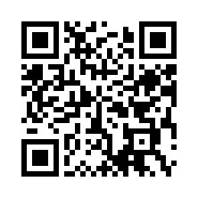 QR Code for 378kYDFQLMydksknXwkuvKaocPHX7EgJsh