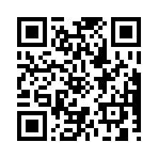 QR Code for 378kunBrbQsmHPFbL1FJgEGPQbGbKmRyUS