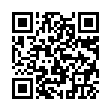 QR Code for 378m9jgrKNengbmvhmVP3MLNWKSD8R8mnW