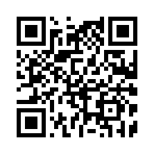 QR Code for 378mBpY9kcEQYEkFJEDTrV2fECJSsMRPuW