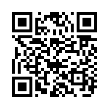 QR Code for 378mJvFZ2Bx7QmLT8LBw1HXyfe3khfraBY