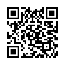 QR Code for 378mPXTUPkjkSGCF12MJPV5f5ei5Wuf3r7