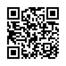 QR Code for 378mSLKf7KKjBcE9fPwwMdkGhSA7aGqYP1