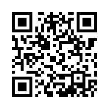 QR Code for 378mSoKKbd2yjU9robyvMF1QJLbvc4kWRG