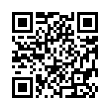 QR Code for 378mTtoWHWFmSpgsemAxjdUeHx8YQtACZH