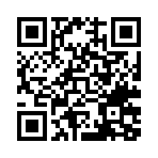 QR Code for 378mXcS3JJS4BzCWSXUXCSxUqyjPg9AjAG