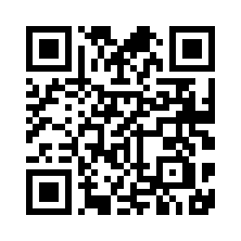 QR Code for 378mcMygLcrHHC3YjXechEkQaj8iKjWM4D