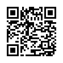 QR Code for 378mcvJstcxF79M8qbAsemsnVMstM7Ns3x