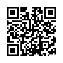QR Code for 378mdgQvf8erKvtwptypsMFL8hEsjbaJFr
