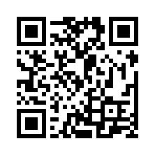 QR Code for 378n3MWUJFfBA2ZMFpyZ4rd4SnWbtmhz8f
