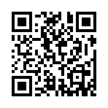 QR Code for 378n3hZM3mb3upPHoaJsASs8CJjdwxw7Rd