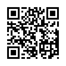 QR Code for 378n55CXskqq5UCbPgDpgimrh6b36jCE1D