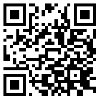 QR Code for 378nFZSC6FqiPi8LyTCLvK4em7HXYCGX4J