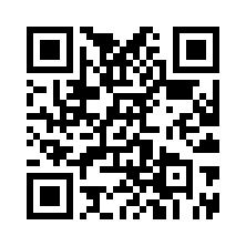 QR Code for 378nFw46iE8fsFLV5uzzDingd9MkvVJowj